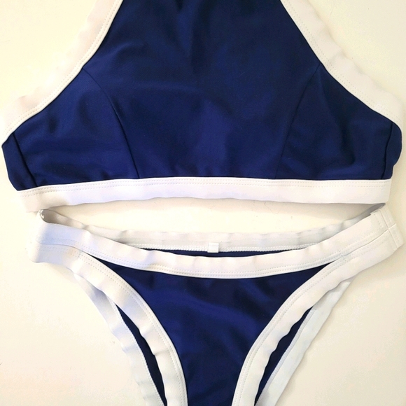NWOT bikini - Picture 4 of 8
